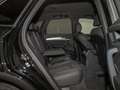 Audi Q5 40 TDI Q S LINE LM18 NAVI+ SITZHZ PRIVACY GRA Noir - thumbnail 8