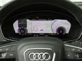 Audi Q5 40 TDI Q S LINE LM18 NAVI+ SITZHZ PRIVACY GRA Noir - thumbnail 6