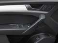 Audi Q5 40 TDI Q S LINE LM18 NAVI+ SITZHZ PRIVACY GRA Noir - thumbnail 10