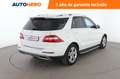 Mercedes-Benz ML 320 350 CDI BlueTEC Beyaz - thumbnail 6