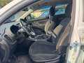 Kia Sportage 1.7 crdi Active 2wd Weiß - thumbnail 5