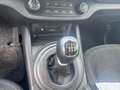 Kia Sportage 1.7 crdi Active 2wd Weiß - thumbnail 9