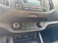 Kia Sportage 1.7 crdi Active 2wd Weiß - thumbnail 10