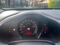 Kia Sportage 1.7 crdi Active 2wd Weiß - thumbnail 7