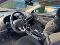 Kia Sportage 1.7 crdi Active 2wd Weiß - thumbnail 6