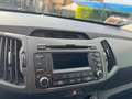 Kia Sportage 1.7 crdi Active 2wd Weiß - thumbnail 8