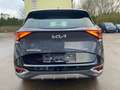 Kia Sportage 1.6T AWD DCT GTL DRIVE Glasdach Sound, Carplay - thumbnail 19