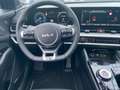Kia Sportage 1.6T AWD DCT GTL DRIVE Glasdach Sound, Carplay - thumbnail 11