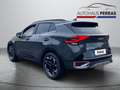 Kia Sportage 1.6T AWD DCT GTL DRIVE Glasdach Sound, Carplay - thumbnail 4