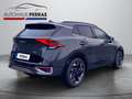 Kia Sportage 1.6T AWD DCT GTL DRIVE Glasdach Sound, Carplay - thumbnail 5