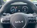 Kia Sportage 1.6T AWD DCT GTL DRIVE Glasdach Sound, Carplay - thumbnail 28