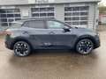 Kia Sportage 1.6T AWD DCT GTL DRIVE Glasdach Sound, Carplay - thumbnail 29