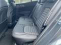 Kia Sportage 1.6T AWD DCT GTL DRIVE Glasdach Sound, Carplay - thumbnail 13