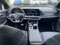 Kia Sportage 1.6T AWD DCT GTL DRIVE Glasdach Sound, Carplay - thumbnail 10