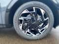 Kia Sportage 1.6T AWD DCT GTL DRIVE Glasdach Sound, Carplay - thumbnail 8