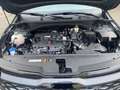 Kia Sportage 1.6T AWD DCT GTL DRIVE Glasdach Sound, Carplay - thumbnail 23