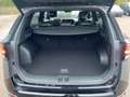 Kia Sportage 1.6T AWD DCT GTL DRIVE Glasdach Sound, Carplay - thumbnail 16