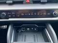 Kia Sportage 1.6T AWD DCT GTL DRIVE Glasdach Sound, Carplay - thumbnail 26