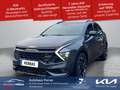 Kia Sportage 1.6T AWD DCT GTL DRIVE Glasdach Sound, Carplay - thumbnail 1