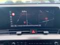 Kia Sportage 1.6T AWD DCT GTL DRIVE Glasdach Sound, Carplay - thumbnail 14
