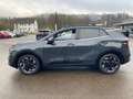 Kia Sportage 1.6T AWD DCT GTL DRIVE Glasdach Sound, Carplay - thumbnail 24