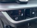 Kia Sportage 1.6T AWD DCT GTL DRIVE Glasdach Sound, Carplay - thumbnail 22