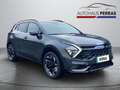 Kia Sportage 1.6T AWD DCT GTL DRIVE Glasdach Sound, Carplay - thumbnail 6