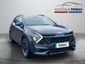 Kia Sportage 1.6T AWD DCT GTL DRIVE Glasdach Sound, Carplay - thumbnail 7
