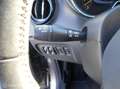 Renault Captur 1.2 TCe EDC Dynamique Grijs - thumbnail 16
