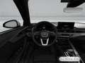 Audi A4 40 TDI qu. S tronic advanced Navi+/Virt Argento - thumbnail 13