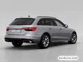 Audi A4 40 TDI qu. S tronic advanced Navi+/Virt Argento - thumbnail 5