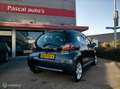 Toyota Aygo 1.0-12V Aspiration lm velgen nap airco Gris - thumbnail 17