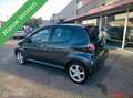 Toyota Aygo 1.0-12V Aspiration lm velgen nap airco Gris - thumbnail 2