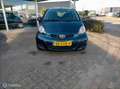 Toyota Aygo 1.0-12V Aspiration lm velgen nap airco Gris - thumbnail 4