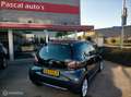 Toyota Aygo 1.0-12V Aspiration lm velgen nap airco Gris - thumbnail 15