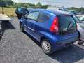 Peugeot 107 70 Filou Blau - thumbnail 4