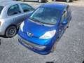 Peugeot 107 70 Filou Blau - thumbnail 1