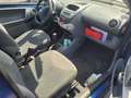 Peugeot 107 70 Filou Blau - thumbnail 3