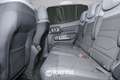 Citroen C5 Aircross 1.5 BlueHDI 130CV Max EAT8 Gris - thumbnail 30