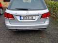 Mercedes-Benz E 220 CDI 7G-TRONIC Avantgarde Grau - thumbnail 2