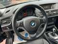 BMW X1 xDrive25d xLine XENON/AUTOMATIK/LEDER/NAVI/ Schwarz - thumbnail 10