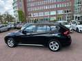 BMW X1 xDrive25d xLine XENON/AUTOMATIK/LEDER/NAVI/ Negro - thumbnail 3
