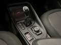 BMW X1 sDrive16d *Modell Advantage* Silber - thumbnail 11
