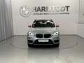 BMW X1 sDrive16d *Modell Advantage* Silber - thumbnail 6