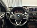 BMW X1 sDrive16d *Modell Advantage* Silber - thumbnail 10