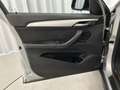 BMW X1 sDrive16d *Modell Advantage* Silber - thumbnail 16