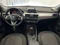 BMW X1 sDrive16d *Modell Advantage* Silber - thumbnail 9