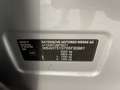 BMW X1 sDrive16d *Modell Advantage* Silber - thumbnail 20