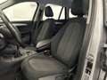 BMW X1 sDrive16d *Modell Advantage* Silber - thumbnail 13