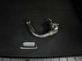 BMW X1 sDrive16d *Modell Advantage* Silber - thumbnail 17